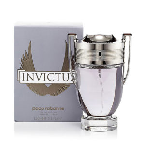 Invictus by Paco Rabanne