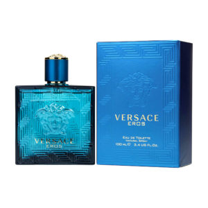 Eros by Versace