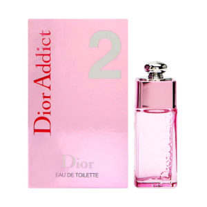 Dior Addict 2 by Christian Dior