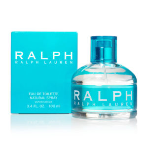 Ralph by Ralph Lauren