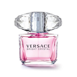 Bright Crystal by Versace