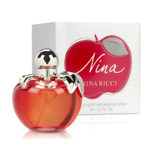 Nina by Nina Ricci