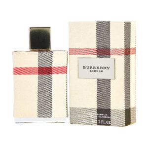 Burberry London by Burberry