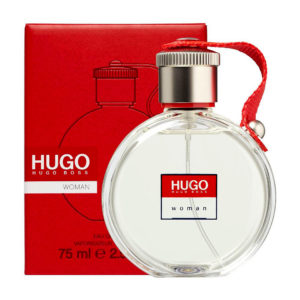 Hugo Boss Women by Hugo Boss